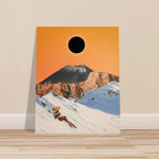 ff55f739-24e6-4aaa-abc8-d8dcc9e4d440