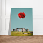 ff8b2221-db49-4e79-bccd-3189e5184aeb