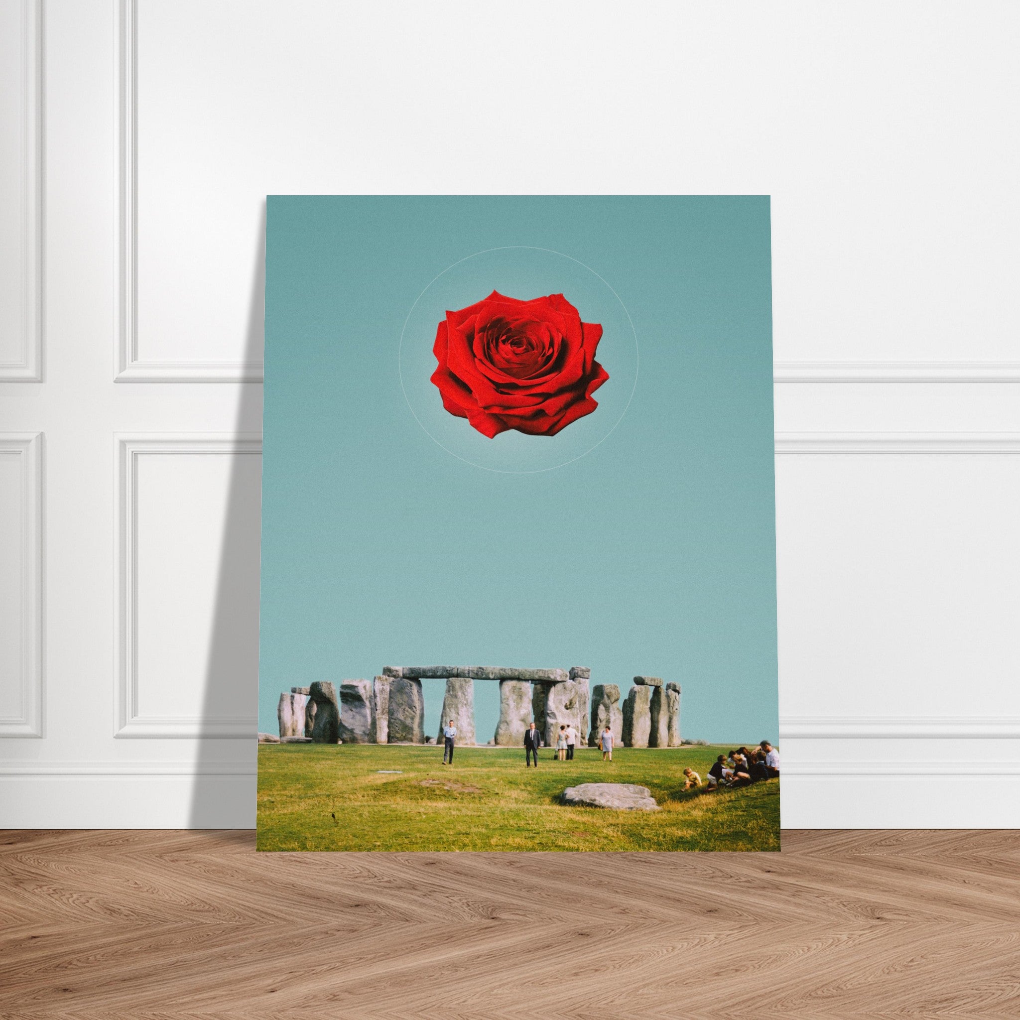 ff8b2221-db49-4e79-bccd-3189e5184aeb